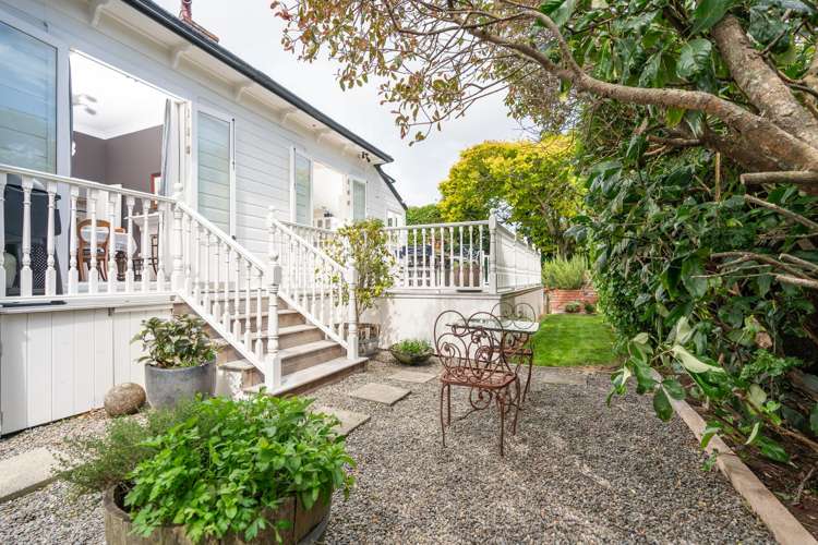 165 Karori Road Karori_31