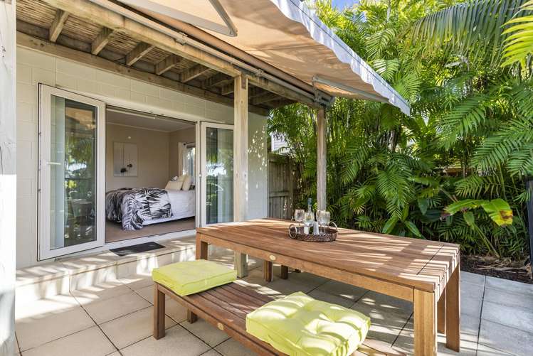 5 Ravenwood Drive Forrest Hill_11