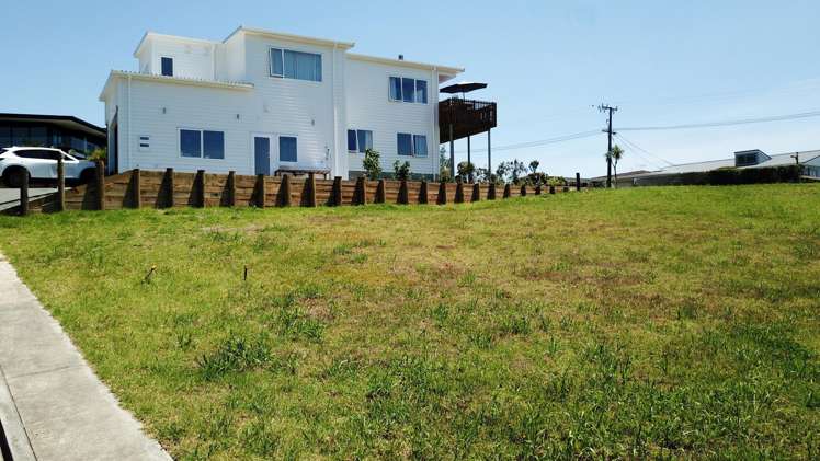 3 Milky Way Langs Beach_7