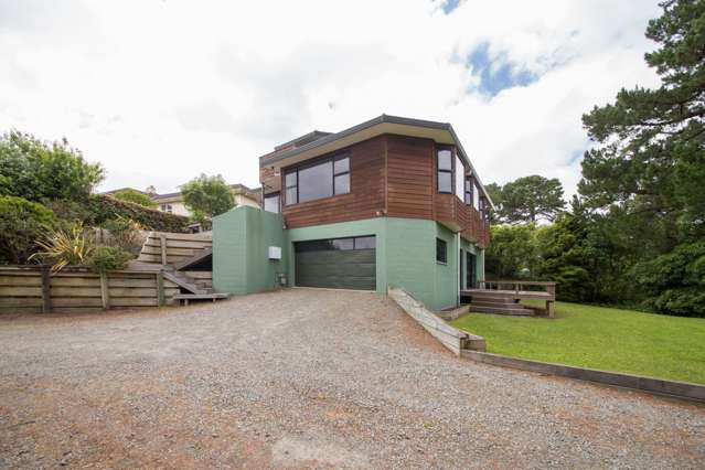 12a Mountain View Road Fitzherbert_1