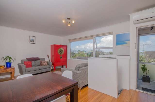 2/11 Matiere Road Onehunga_3