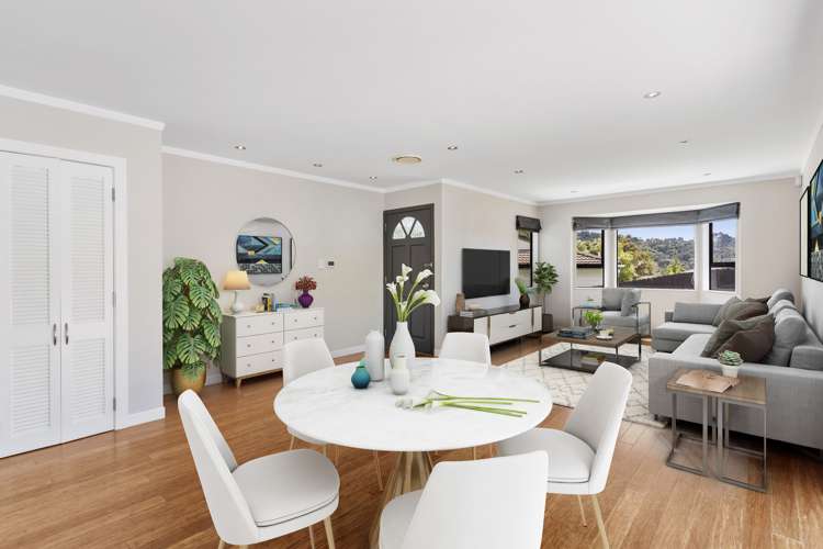 42 Anne Mclean Drive Bayview_3