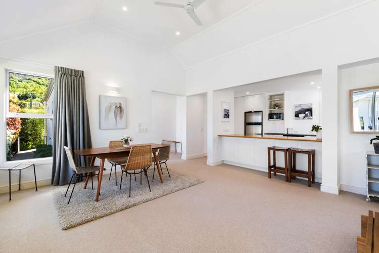 5 Stewart Street Frankton_11