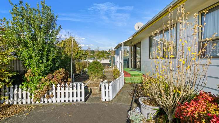 422a Ngatai Road Bellevue_1
