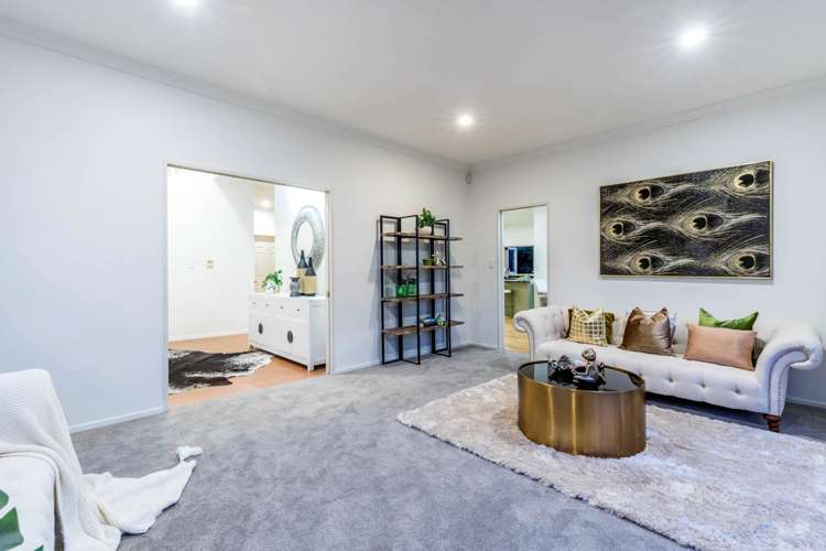 36 Newbury Place Schnapper Rock_5