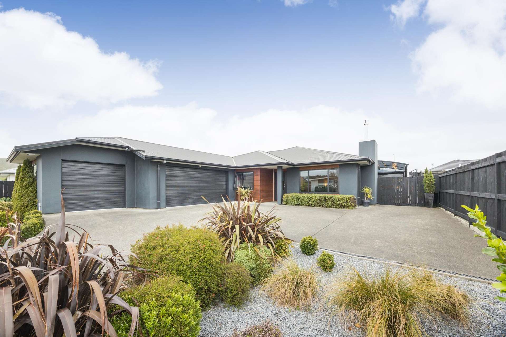 7 Mediterranean Grove Fitzherbert_0