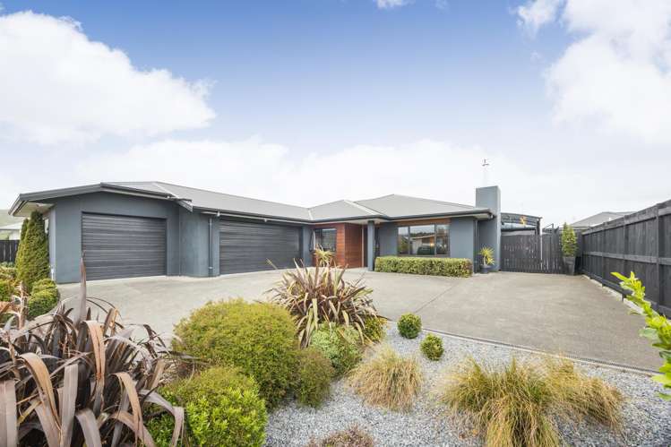 7 Mediterranean Grove Fitzherbert_0