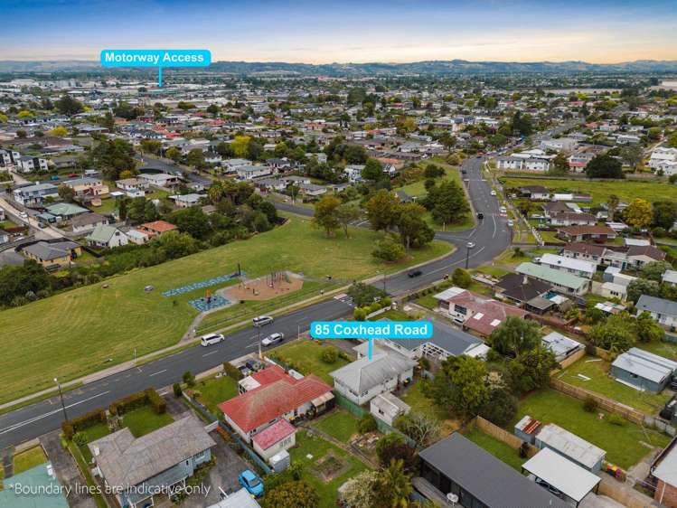 85 Coxhead Road Manurewa_18