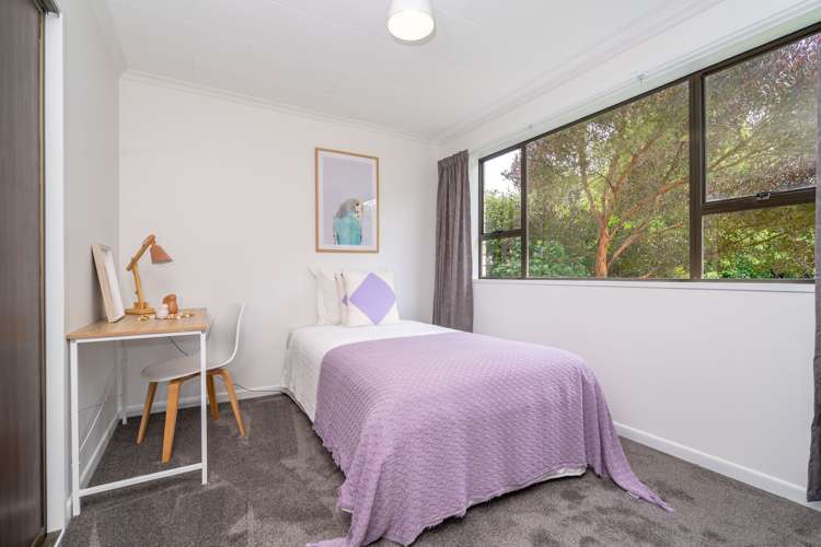 161 Scott Street Waverley_14