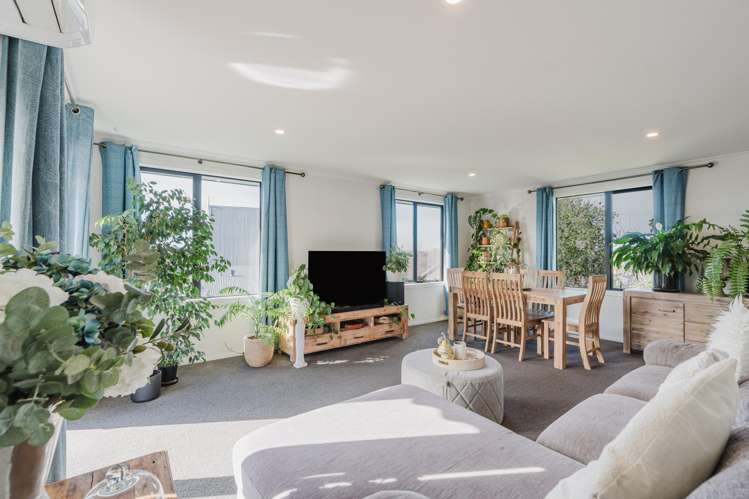 86b Totara Drive Pukete_19