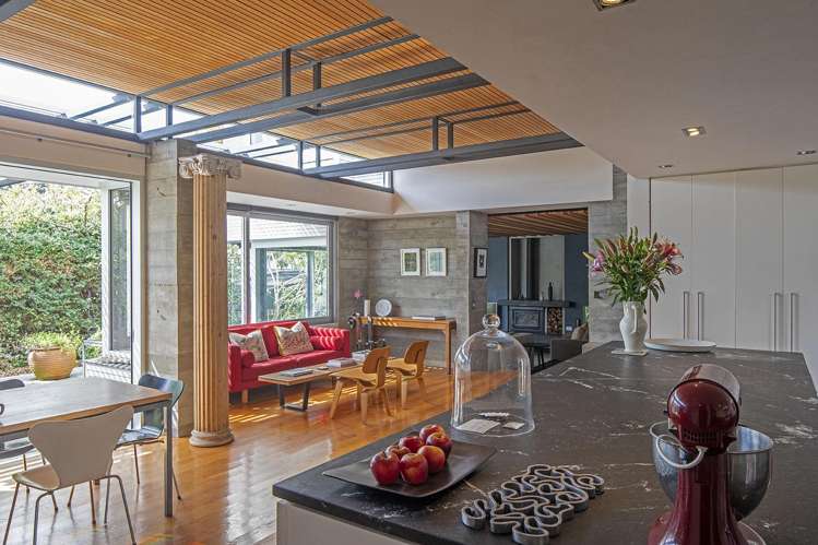 43 Livingstone Street_5