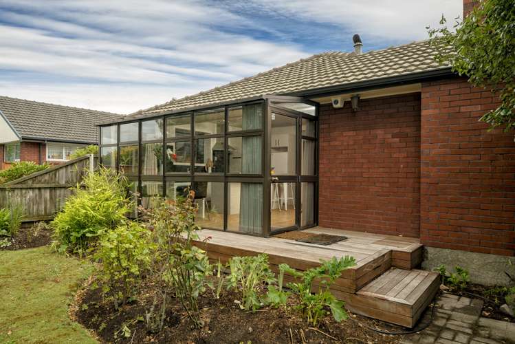 41 Blakes Road Prebbleton_18