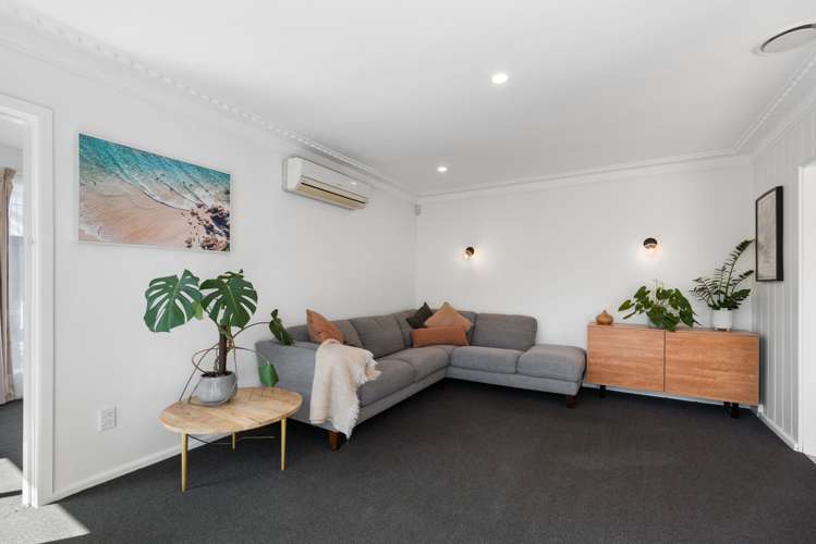 32 Wyn Street Hoon Hay_9