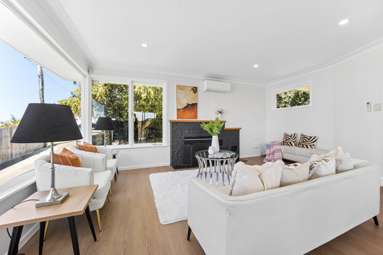 140 Luckens Road_3