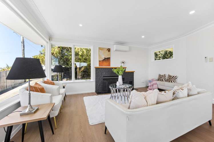 140 Luckens Road West Harbour_3