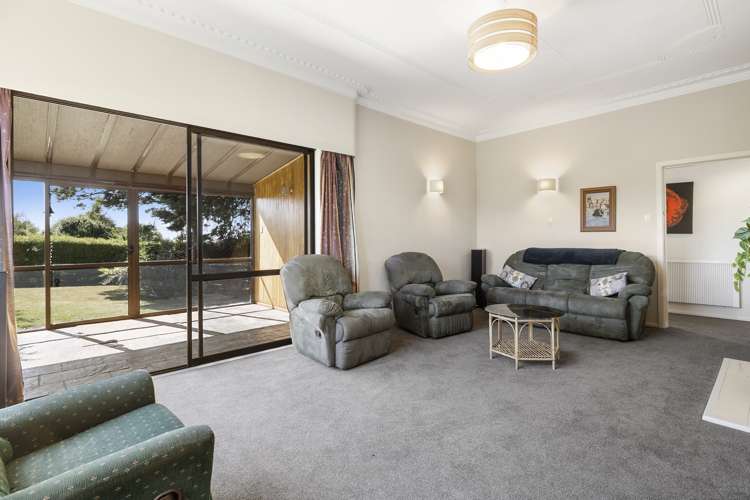 321 Cullen Road Milton_12