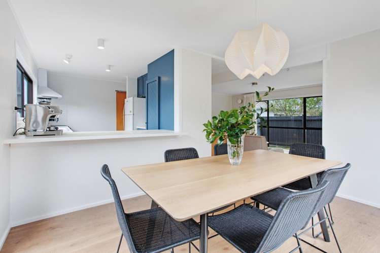 2/65 Campbell Road Onehunga_11