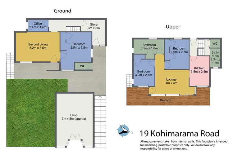 19 Kohimarama Road Kohimarama_17