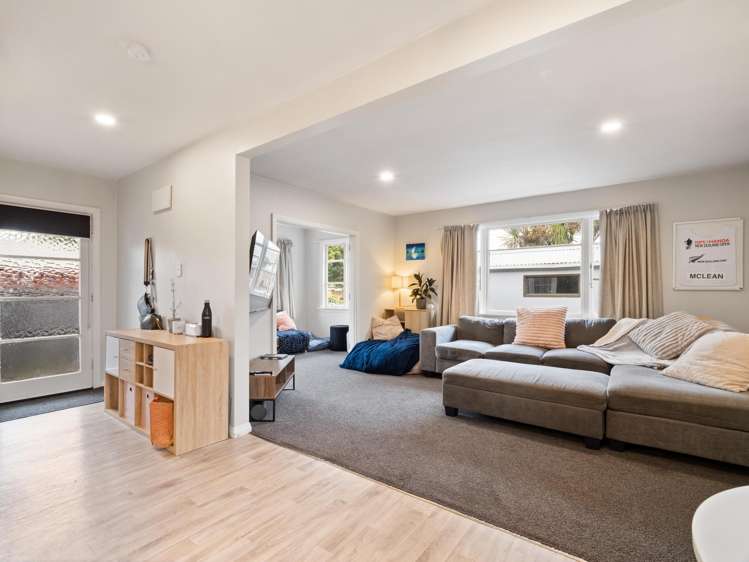 1/53 Cutts Road Russley_9