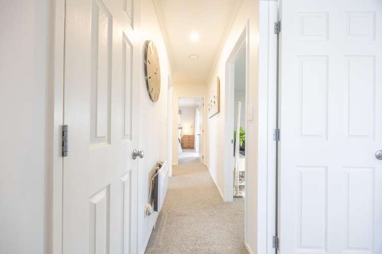 176 Hokianga Road Dargaville_21