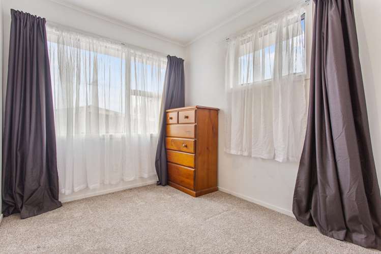 61 Heybridge Street Manurewa_6