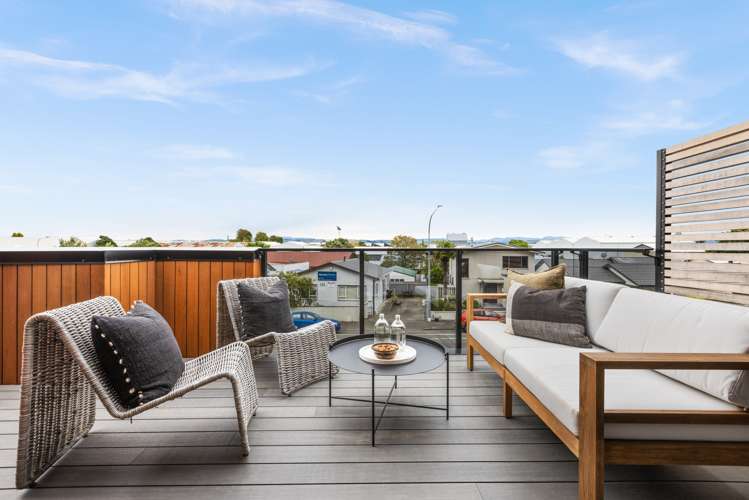 142 Battery Road Ahuriri_10