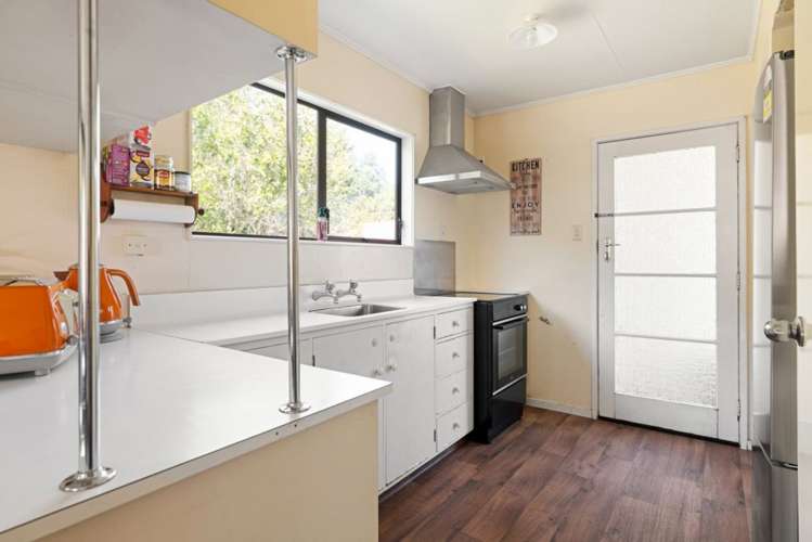 3/41 Atawhai Drive The Wood_5