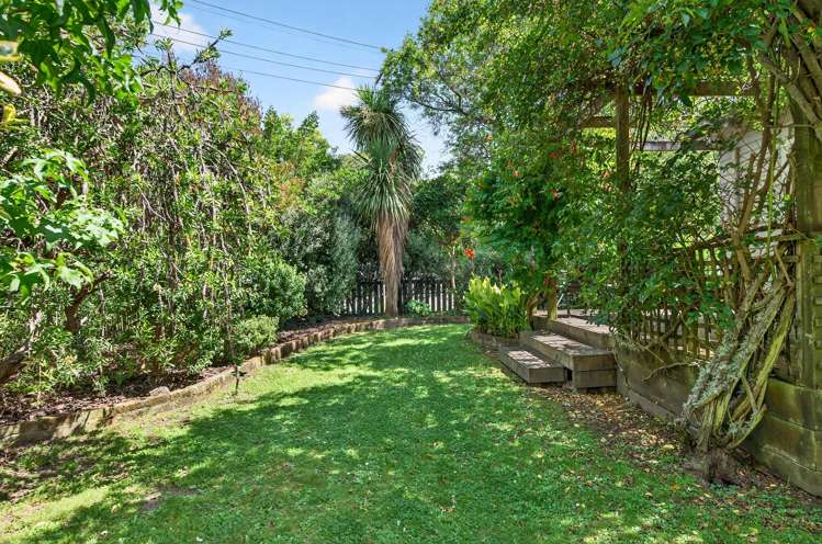 14 Kenward Crescent Featherston_21