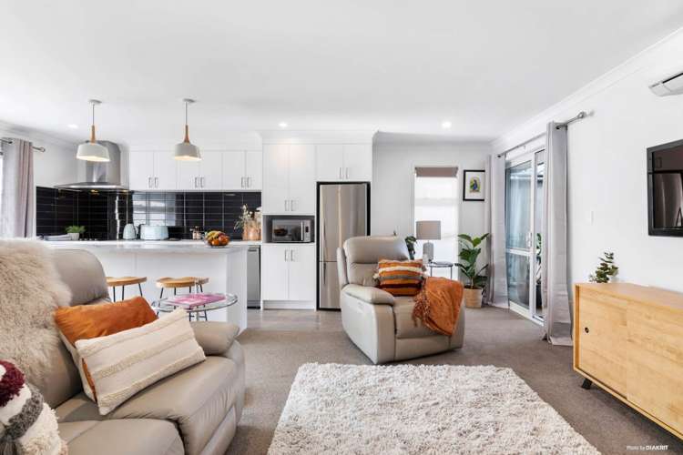 15 Tawhiti Road Pukekohe_6