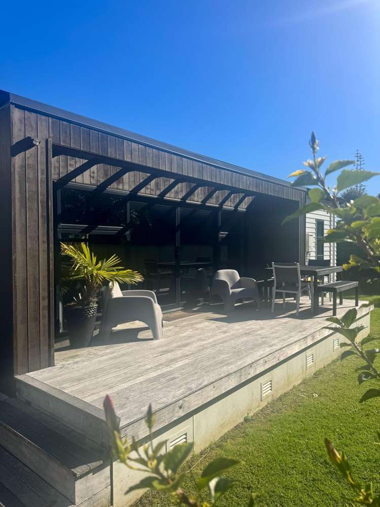 49 Pohutukawa Avenue Ohope_12