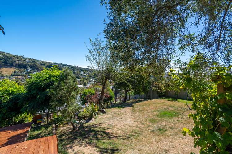 49 Vernon Terrace Hillsborough_22