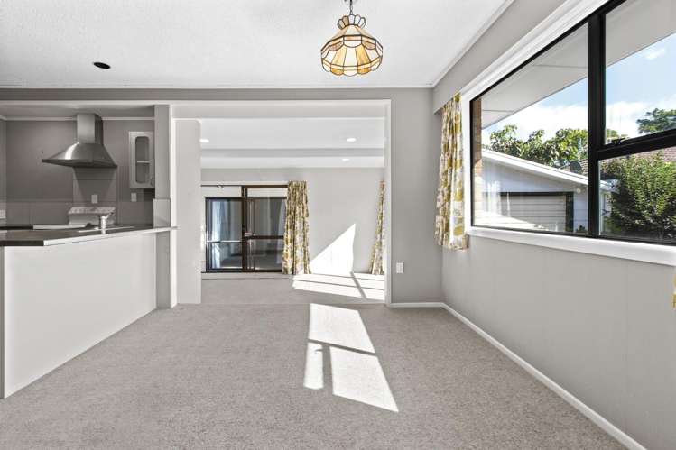 4 Winstone Avenue Chartwell_16