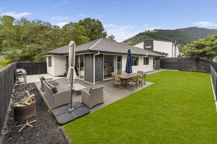 14 Mclaughlin Lane Stoke_21