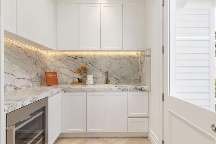 52 Rose Road Grey Lynn_10