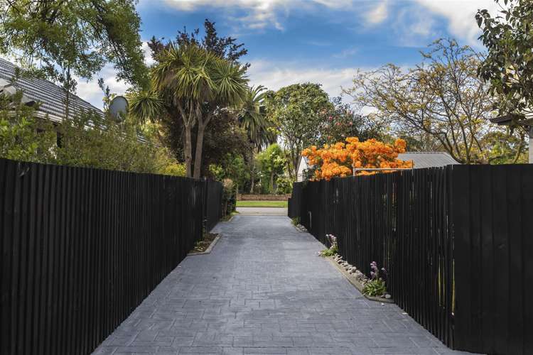 133a Condell Avenue Papanui_15