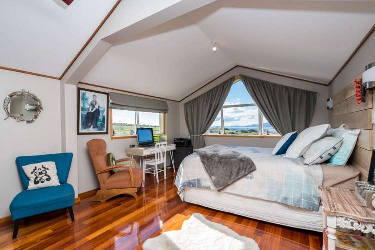 33c Keith Road Ruakaka_12