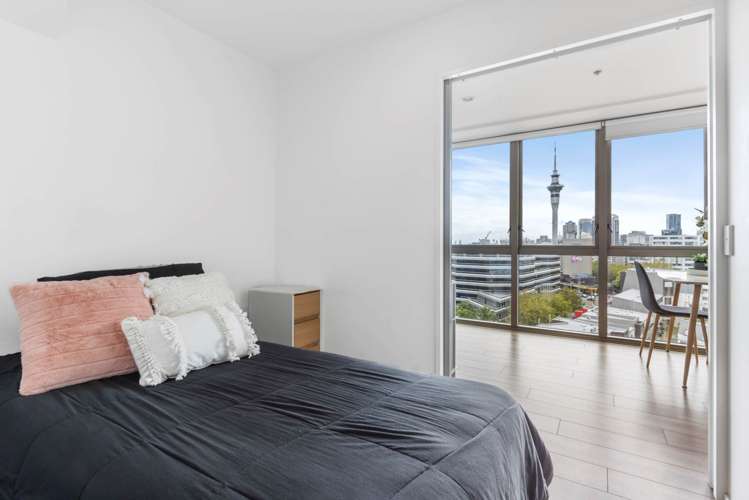 10m/36 Day Street Auckland Central_5