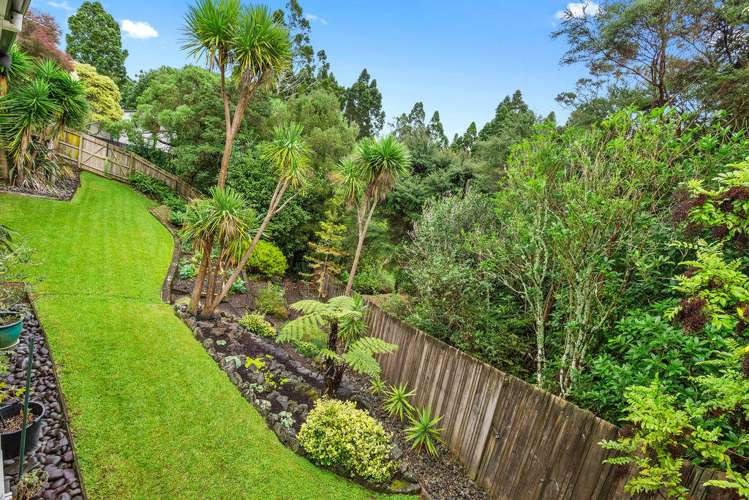 107 Daffodil Street Titirangi_19