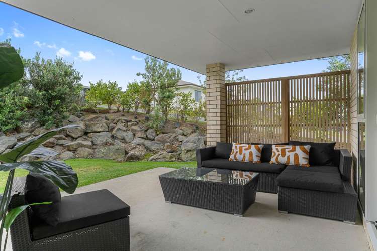 18 Weka Street Mangawhai_28