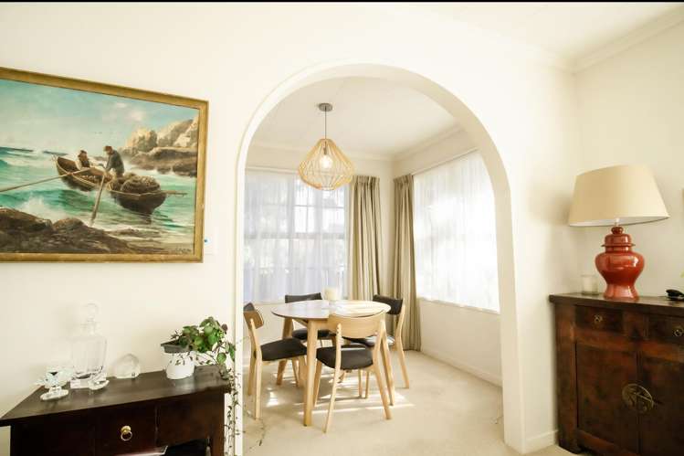 1a Huata Place West End_8