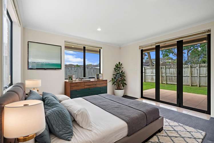 94 Redcastle Drive East Tamaki_10