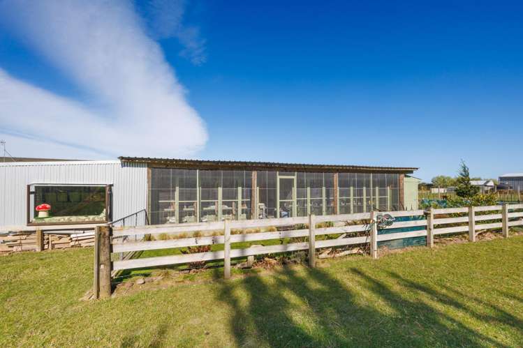 158 Watershed Road Hiwinui_9