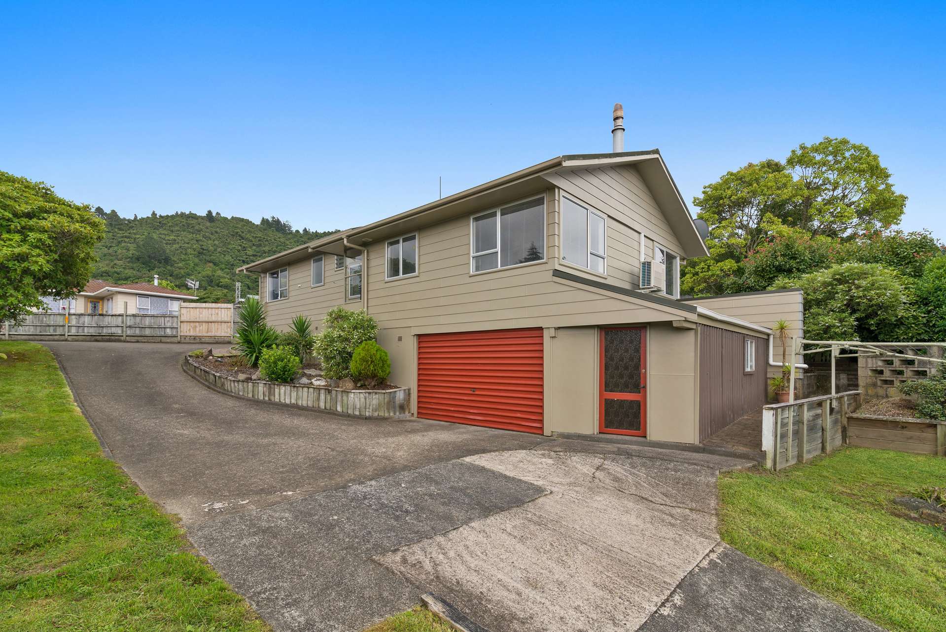 23 Korimako Street Selwyn Heights_0