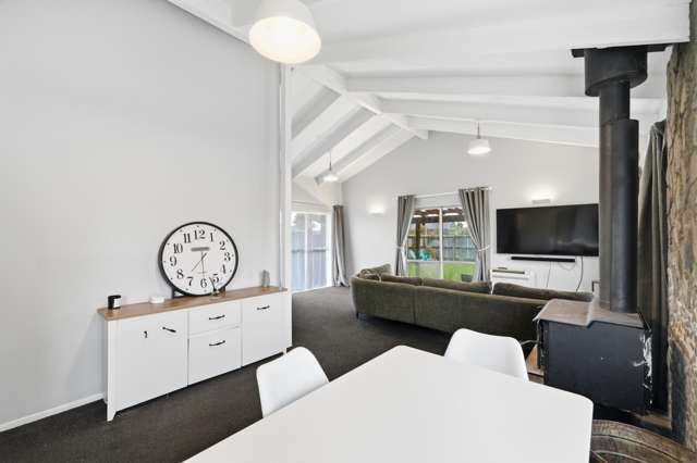 313 Keyes Road North New Brighton_4