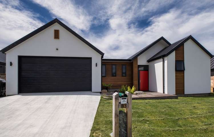 83 Infinity Drive Wanaka_16