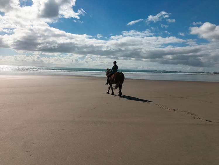 9 Poseidon Way Ahipara_21