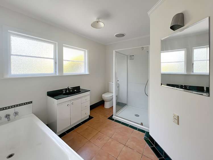 807 Stoney Creek Road Bunnythorpe_7