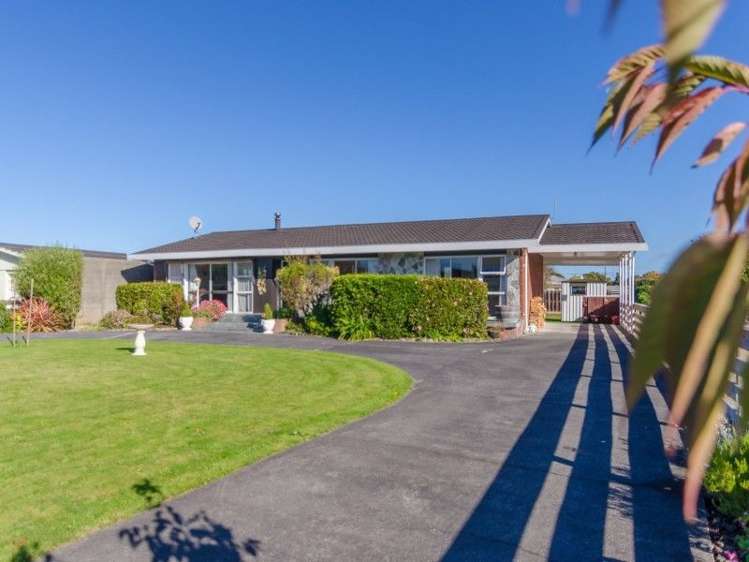 28 Seddon Street Carterton_20