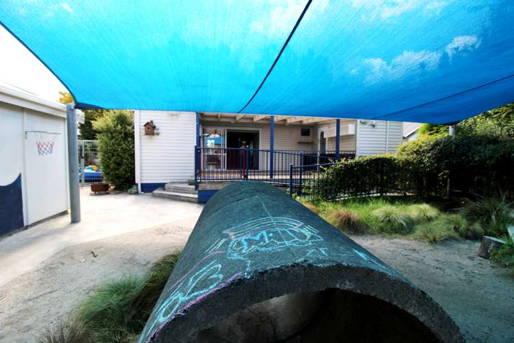 119 Broadway Matamata_30