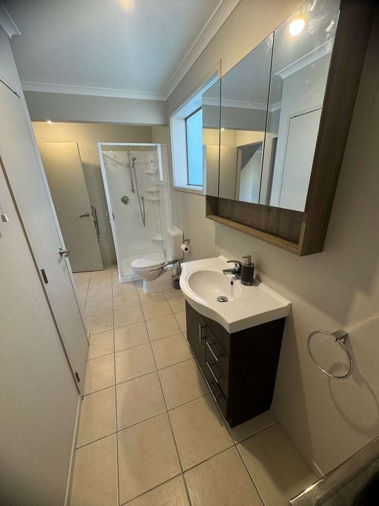 2B Sim Street Johnsonville_2